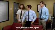 adam devine GIF by Workaholics