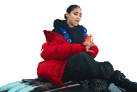 Sticker by Paloma Mami