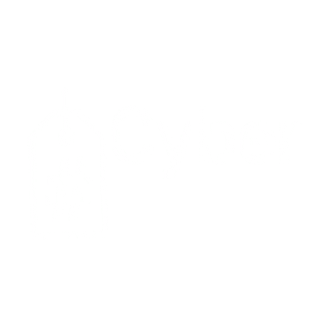 Sticker by Easy Tienda