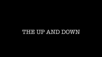 Up and Down