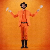 rent a car usa GIF by Sixt