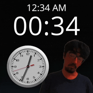 00:34