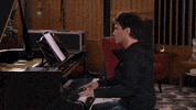season 14 episode 3 GIF by The Bachelorette