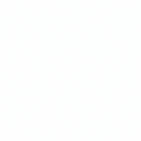Summer Camp GIF by ACANewEngland