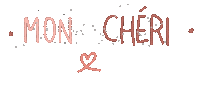 Party Love Sticker