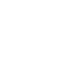 Shop Swipe Up Sticker by Lazada Malaysia