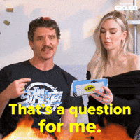 Fantastic Four Marvel GIF by BuzzFeed