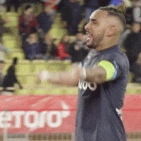 payet go