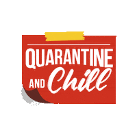 braidedbranch netflix sad home crying Sticker