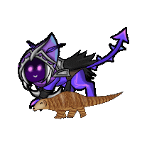 Bang Bang Game Sticker by Mobile Legends: Bang Bang