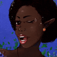 SoupySuup poc diverse fairycore soupysuup GIF
