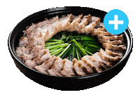 오늘의집 Sticker by todayhouse