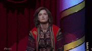 Snl GIF by Saturday Night Live