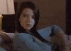 anya taylor-joy holy shit GIF by Thoroughbreds