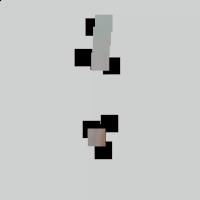 makepictures GIF by Boopy Club