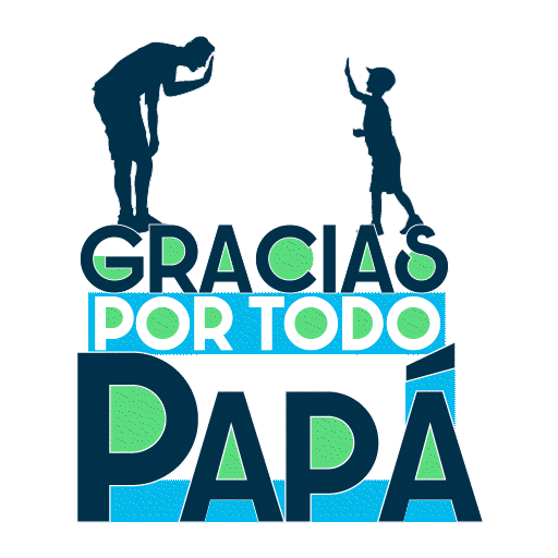 Marcimexec giphyupload pruebanumero3 Sticker