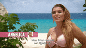 turn up lol GIF by MTV Nederland