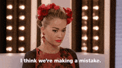 episode 5 modeling GIF by America's Next Top Model