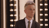 rita ora vh1 GIF by America's Next Top Model