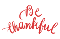 Fashion Fall Sticker by jane.com