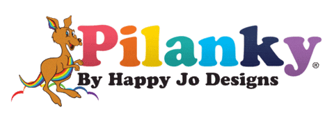 Pilanky giphyupload quality comfortable practical Sticker
