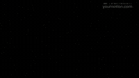Exclusive Backgrounds