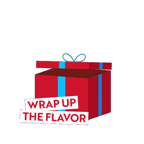 Cheese Gifts Sticker by Gayo Azul