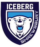 Sticker by F45Shrewsbury