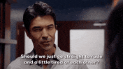 Steve Mcgarrett Halloween GIF by CBS