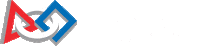 Robotics Sticker by Humber College