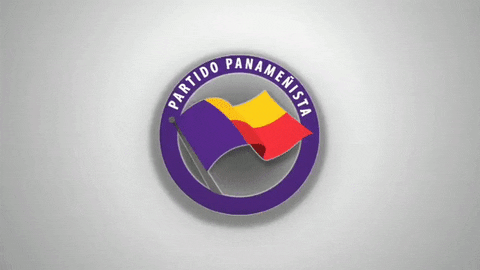 Panamenistas giphyupload partido panamenista partido panameñista GIF