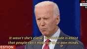 Joe Biden GIF