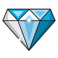 Art Win Sticker by NumBots