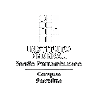 Petrolina Ifsertaope Sticker by IFSertãoPE Campus Ouricuri