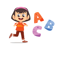 CorporacionGrupoTerra educacion valores fttc fundacionterra Sticker