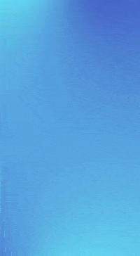 Laconsultoriadigital GIF by Omg Marketing