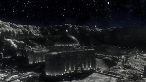 Wrexis giphyupload GIF