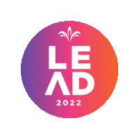 Lead Eventolead Sticker by Jeunesse Argentina