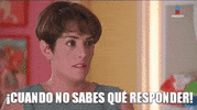 GIF by Imagen Televisión