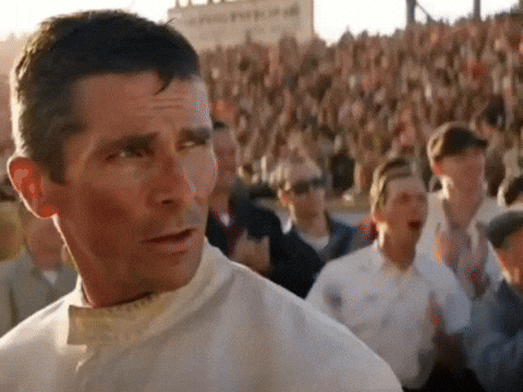 Lando Norris Charlesleclerc GIF