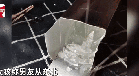 hyejinWon giphyupload GIF