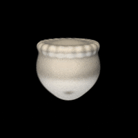 new media animation GIF by G1ft3d