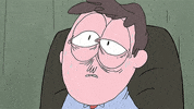 excited i love you GIF by Cartoon Hangover