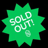 Ticket Standup GIF by Bubilet