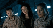 seal team america GIF by CBS