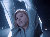 Bae GIF