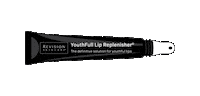 revisionskincarepr rangertrooper ranger trooper revisionskincare revision skincare Sticker