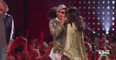 little big town GIF by CMT