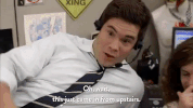adam devine GIF by Workaholics