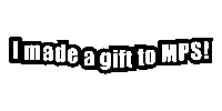 Farmington Give Day Sticker by Miss Porter's School